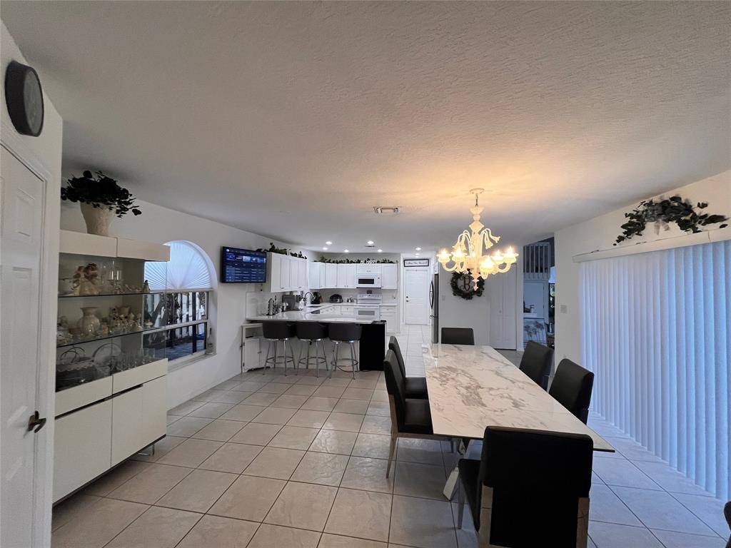 Boca Raton, FL 33487,7548 Fairway Trail