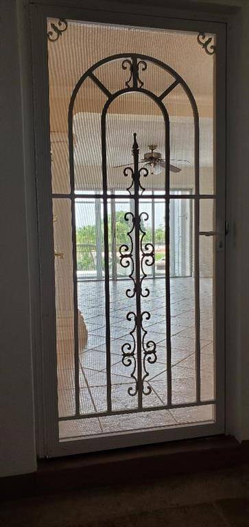 Oakland Park, FL 33334,3040 NE 16th Ave #303 A