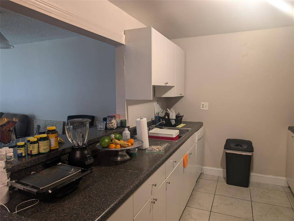 Deerfield Beach, FL 33064,4334 NW 9th Ave #7-2D