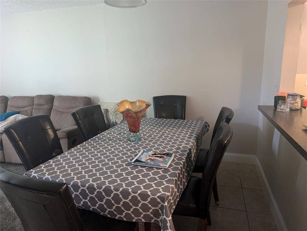 Deerfield Beach, FL 33064,4334 NW 9th Ave #7-2D