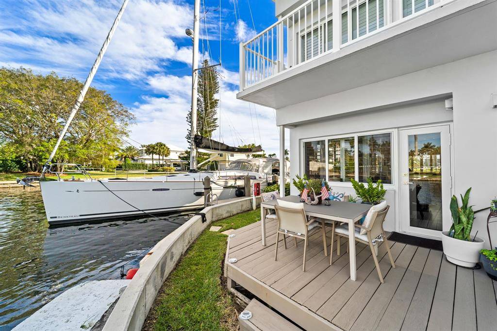 Fort Lauderdale, FL 33301,535 Hendricks Isle #109