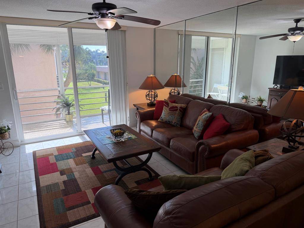 Lighthouse Point, FL 33064,4502 N Federal Hwy #235D