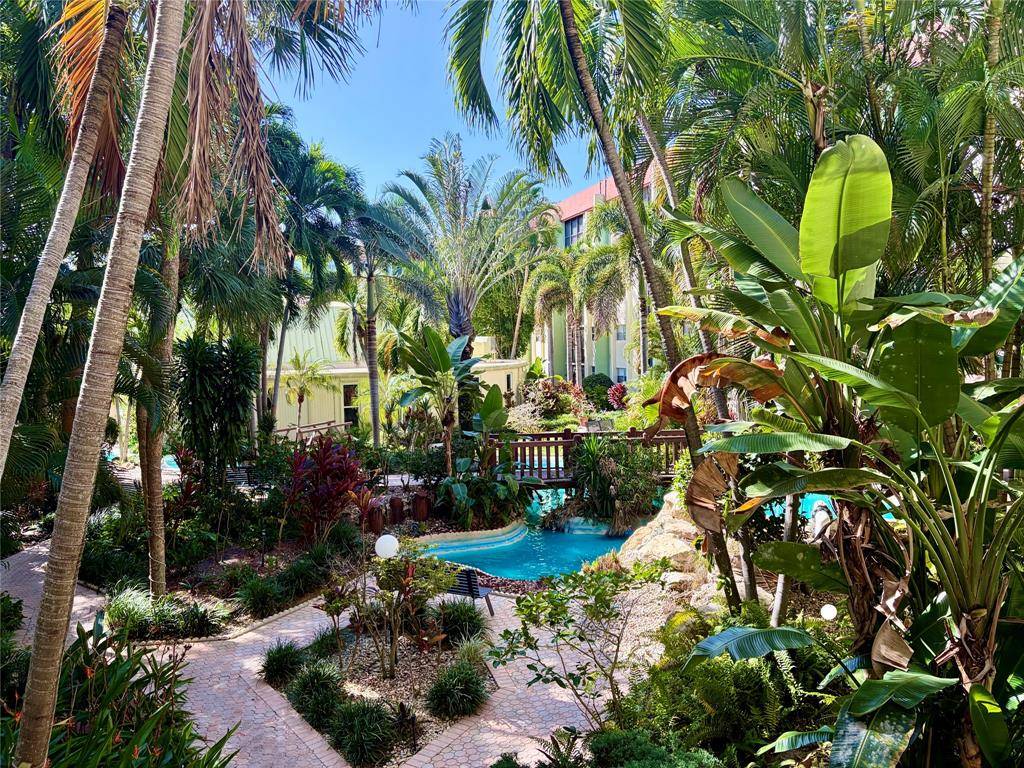 Fort Lauderdale, FL 33308,5300 NE 24th Ter #C108