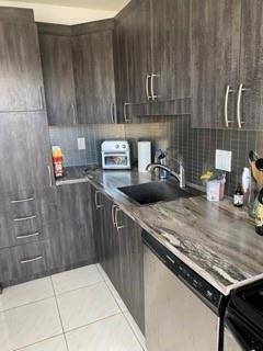 Lauderhill, FL 33319,4174 Inverrary Drive #1015