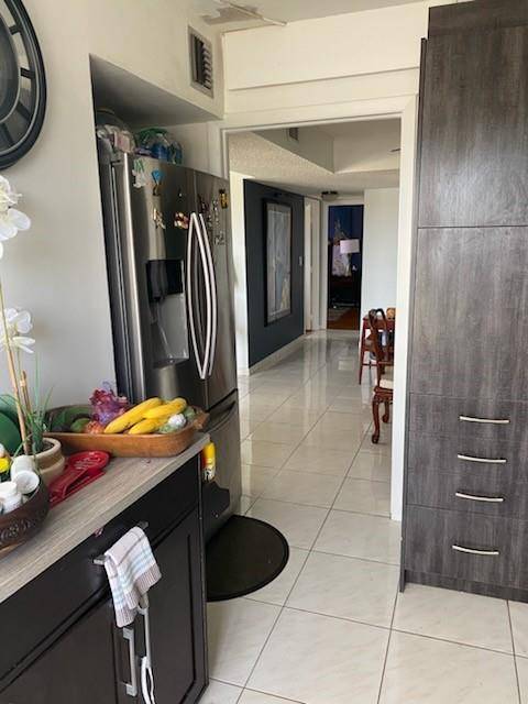 Lauderhill, FL 33319,4174 Inverrary Drive #1015