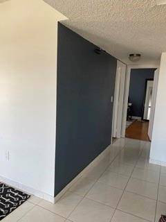 Lauderhill, FL 33319,4174 Inverrary Drive #1015