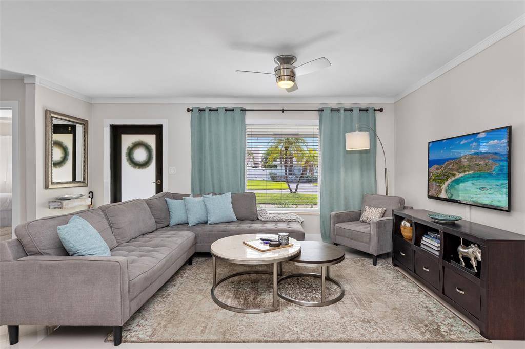 Fort Lauderdale, FL 33334,5401 NE 17th Ter