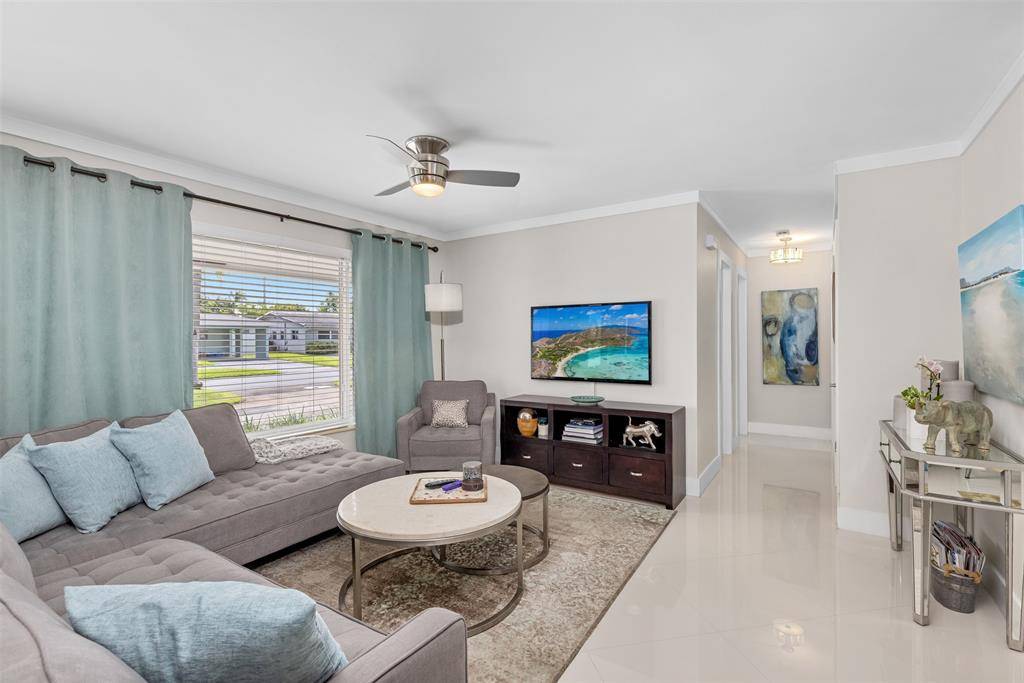 Fort Lauderdale, FL 33334,5401 NE 17th Ter