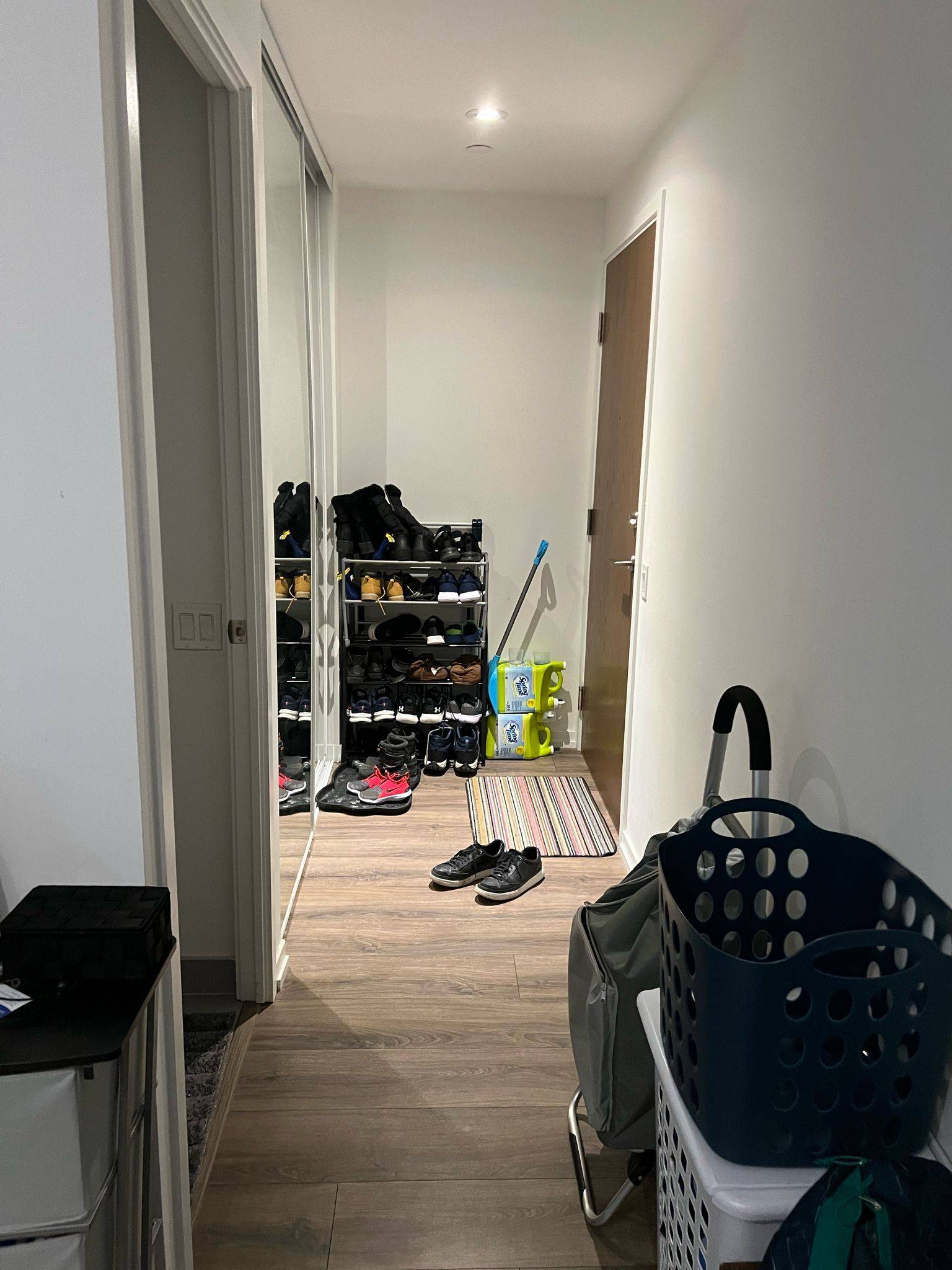 Vaughan, ON L4K 0L1,1000 Portage Pkwy #1501