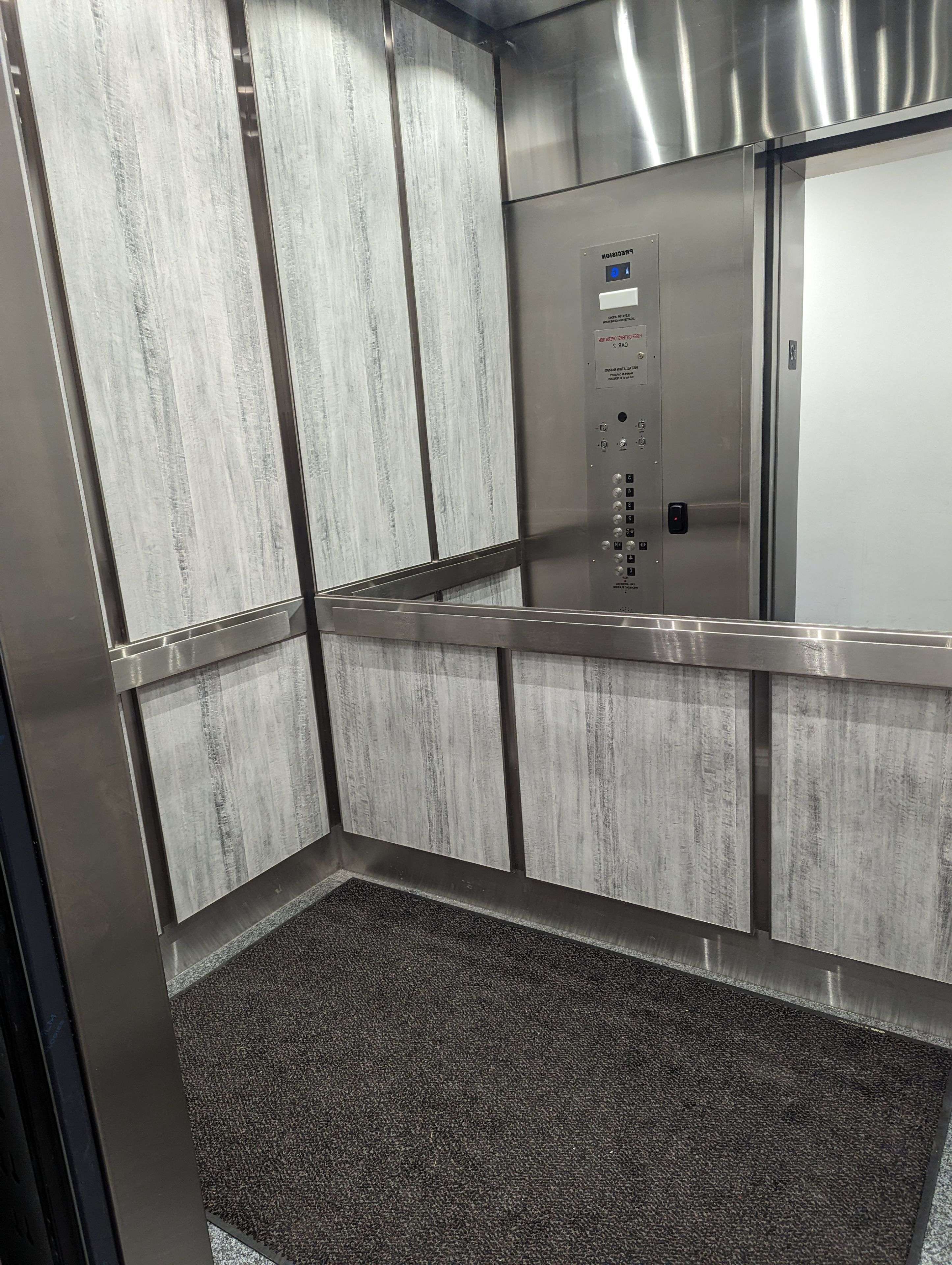 Markham, ON L3R 9Y7,8300 Woodbine AVE #200