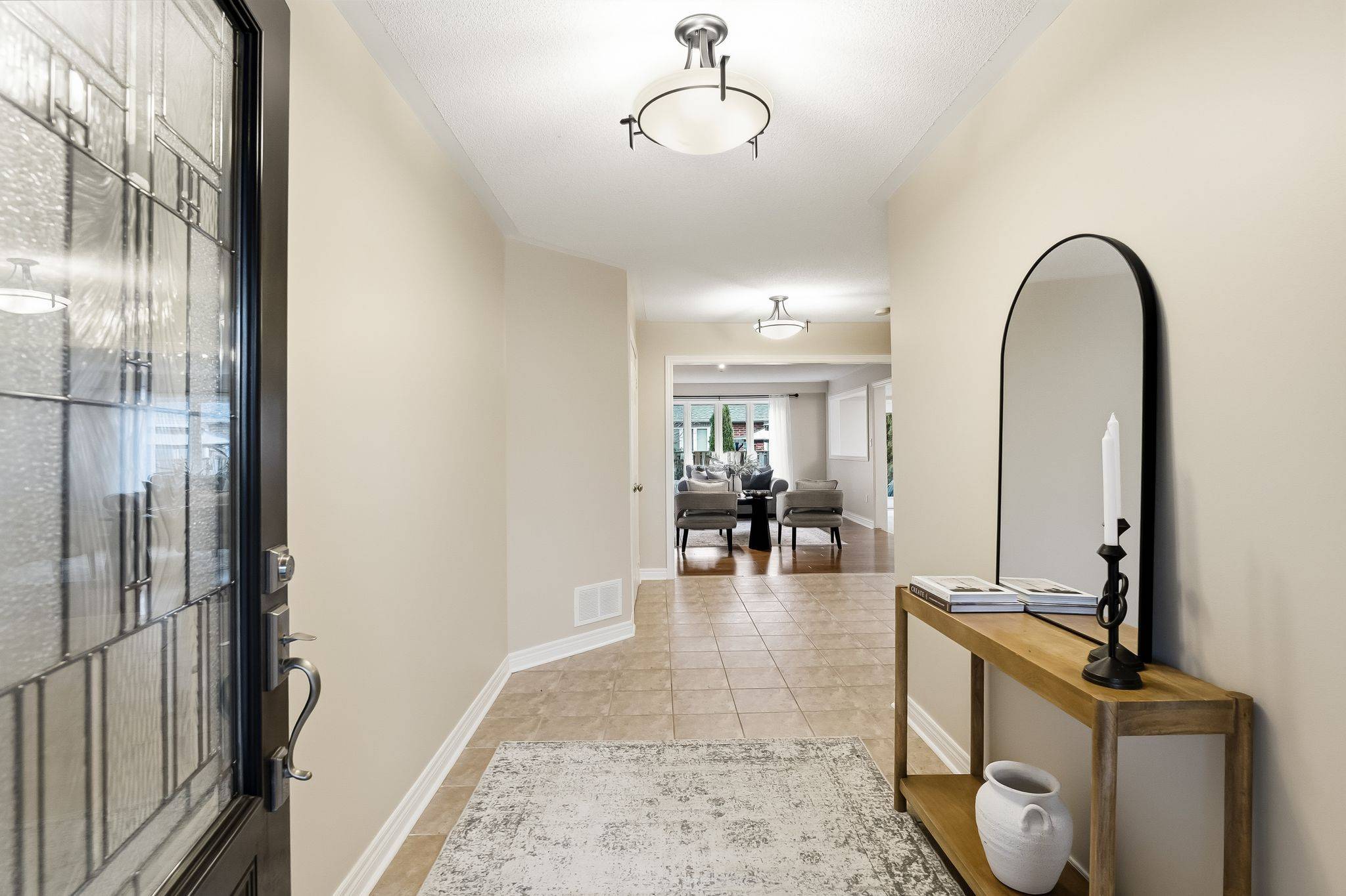 Uxbridge, ON L9P 2A7,55 Apple Tree CRES