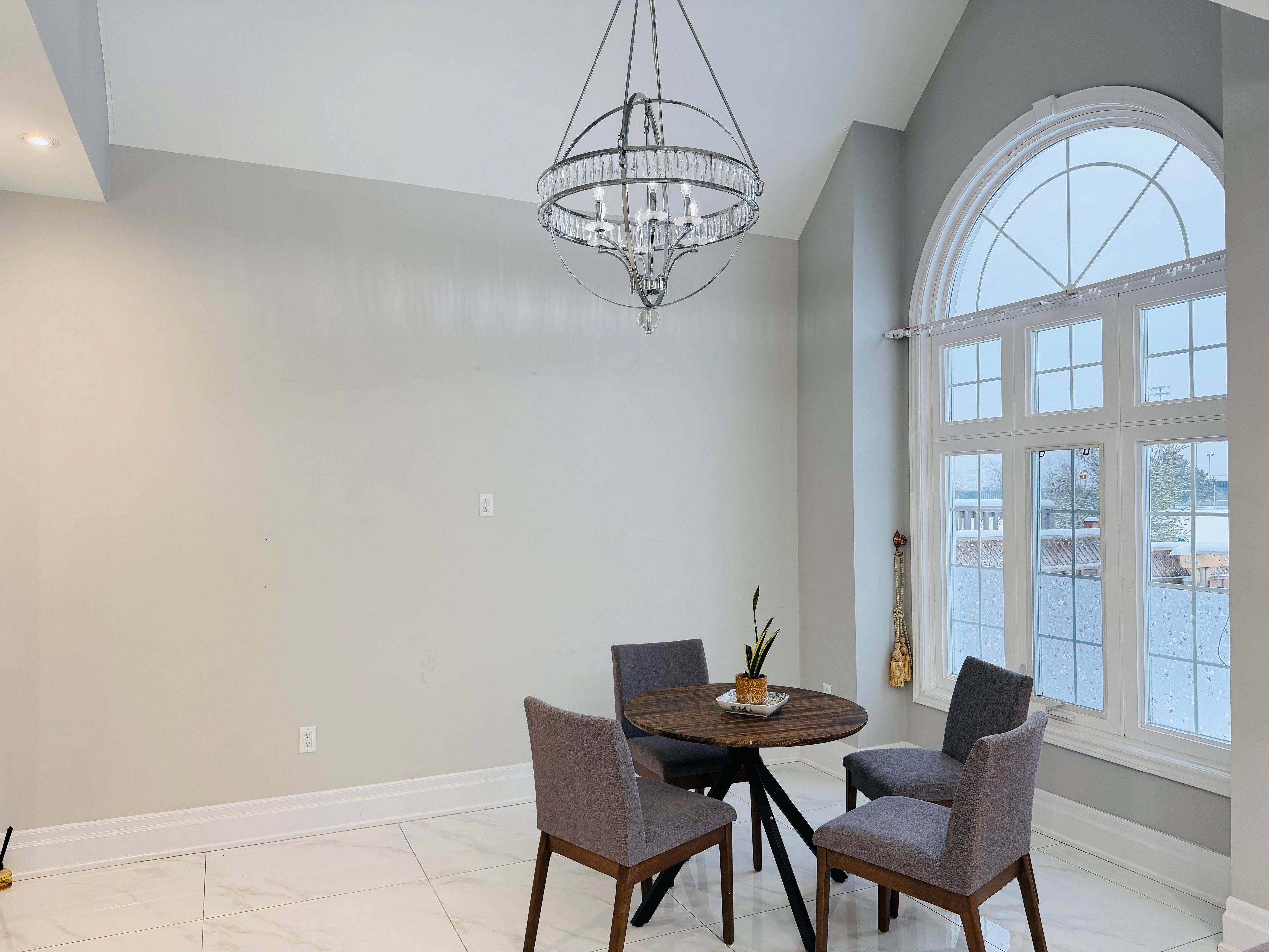 Markham, ON L3R 0V9,191 Milliken Meadows DR