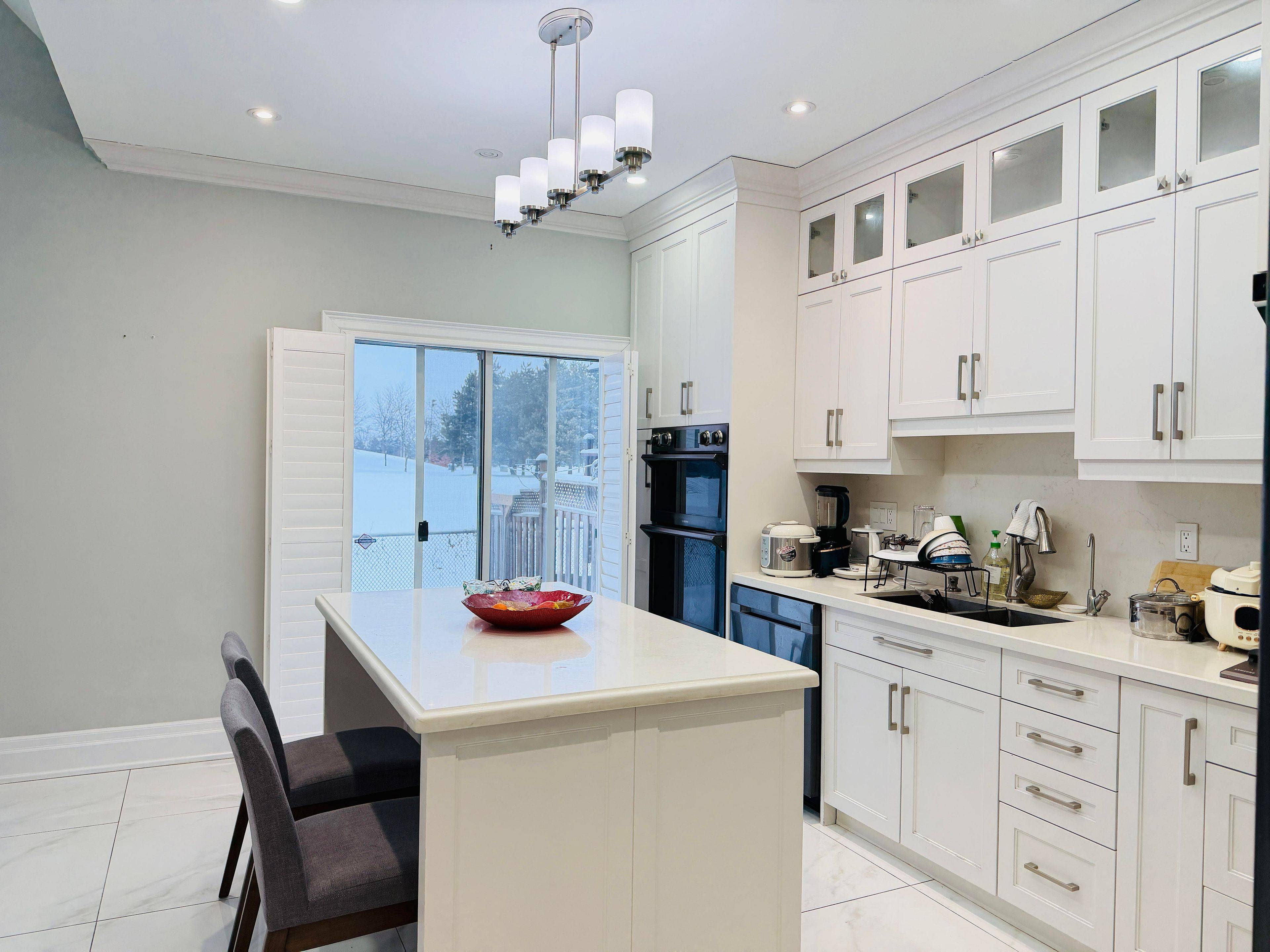 Markham, ON L3R 0V9,191 Milliken Meadows DR