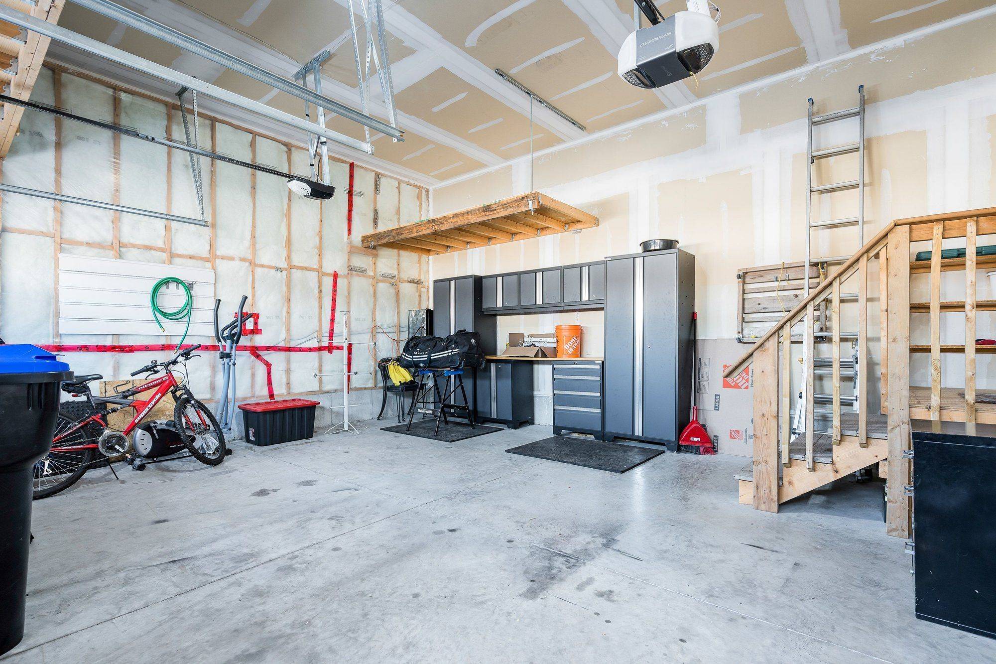 Springwater, ON L0L 1P0,15 Patchell CT