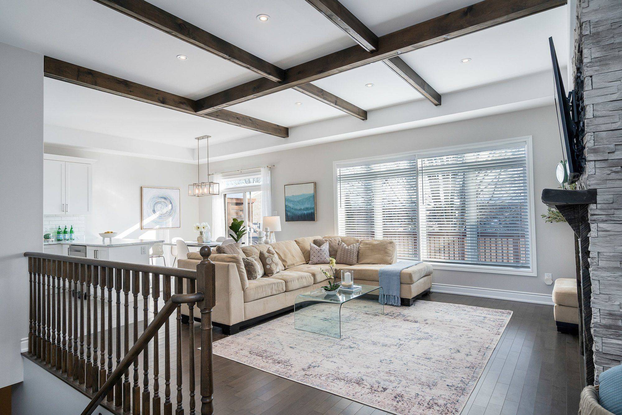 Springwater, ON L0L 1P0,15 Patchell CT