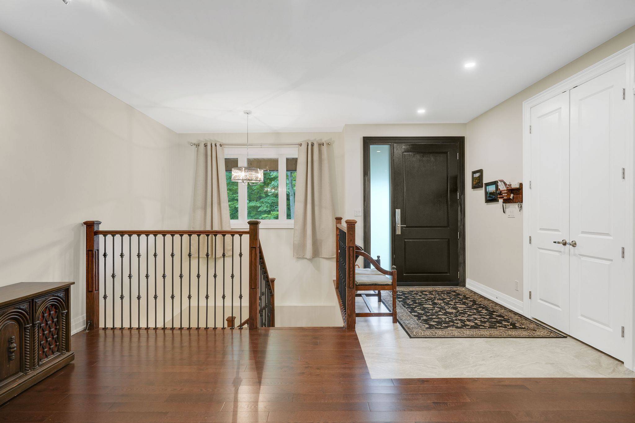 Tiny, ON L9M 0J2,34 Oakwood AVE