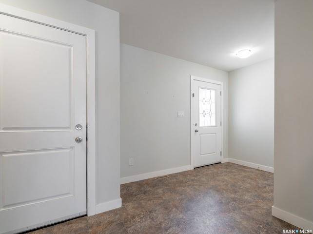 Regina, SK S0G 4G0,5102 Snowbirds CRESCENT