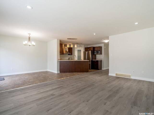 Regina, SK S0G 4G0,5102 Snowbirds CRESCENT