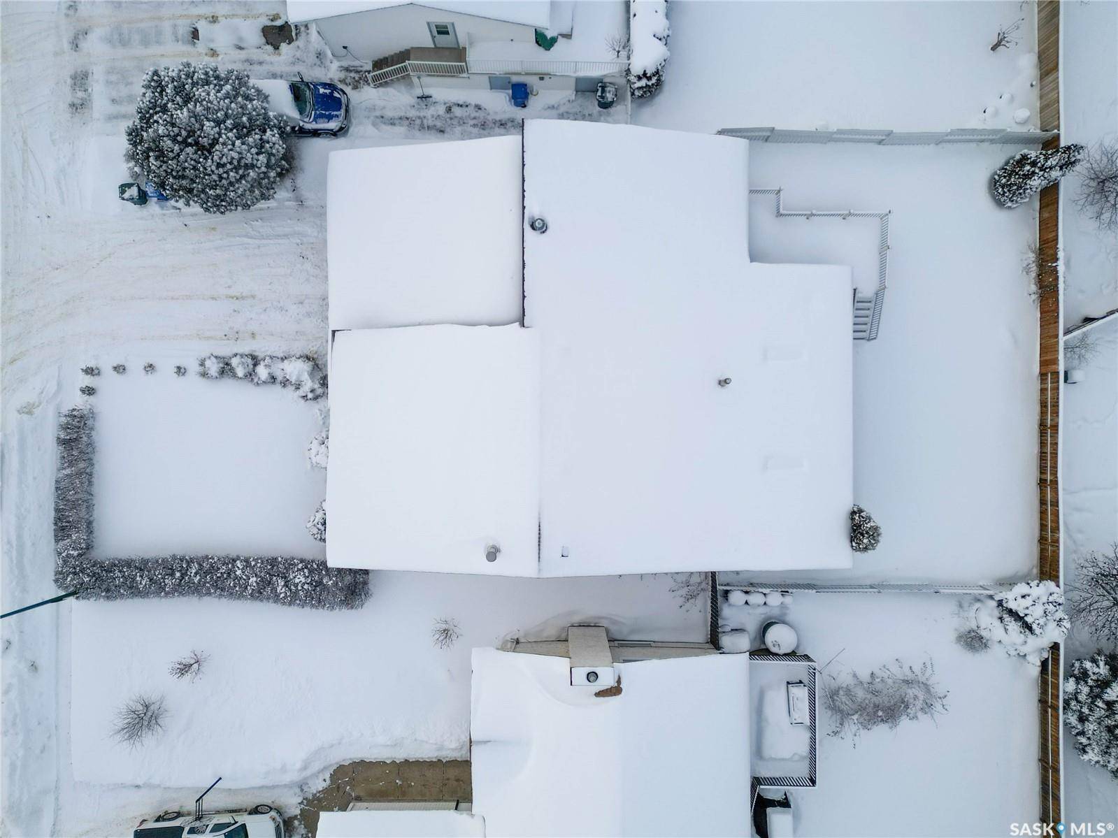 Prince Albert, SK S6V 7H6,3082 Sherman DRIVE