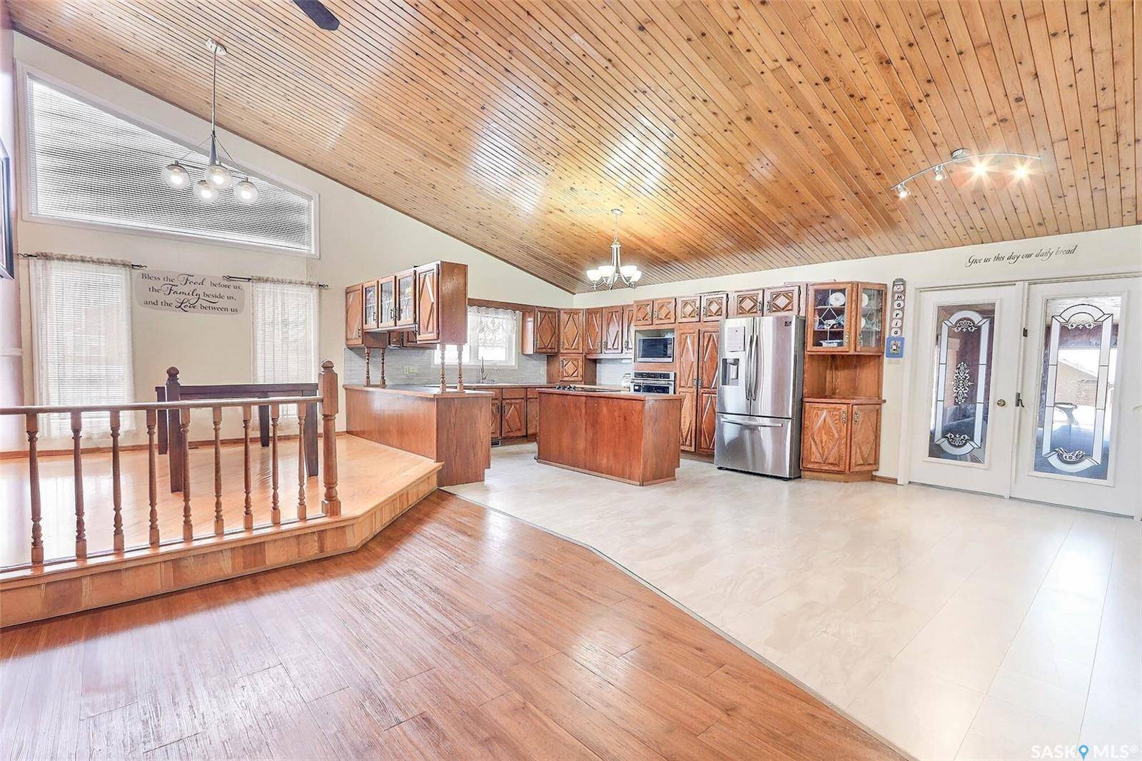 Prince Albert, SK S6V 7H6,3082 Sherman DRIVE