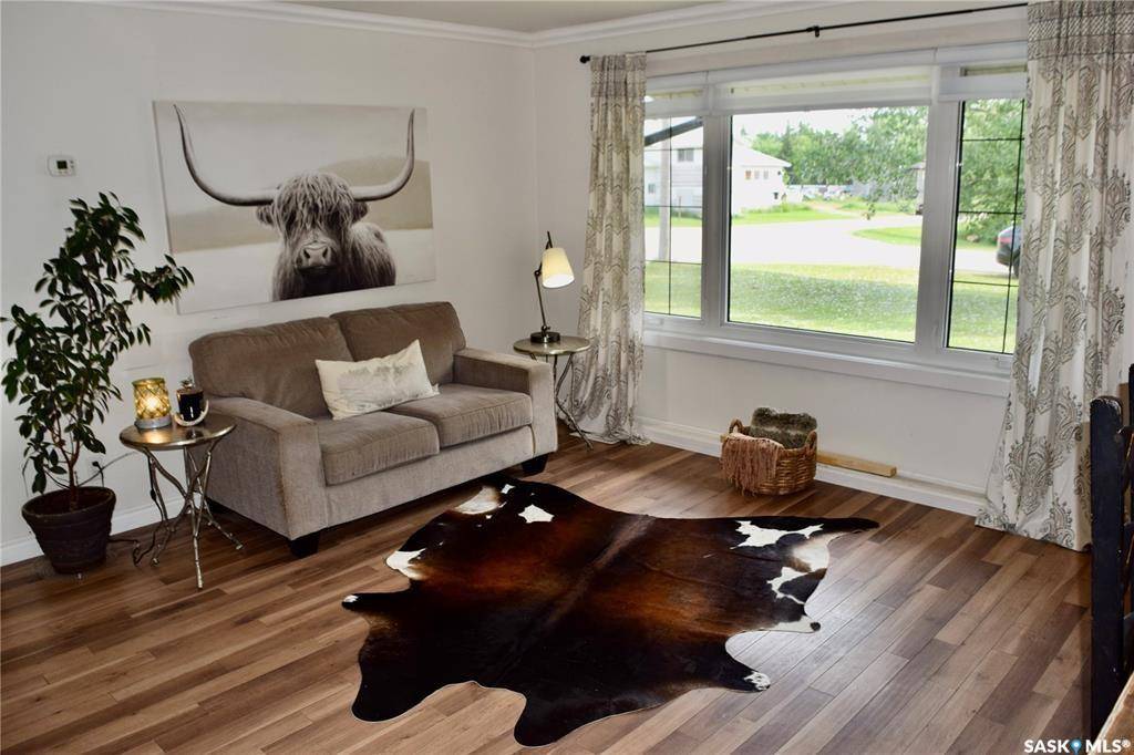 Manor, SK S0C 1R0,6 Main STREET