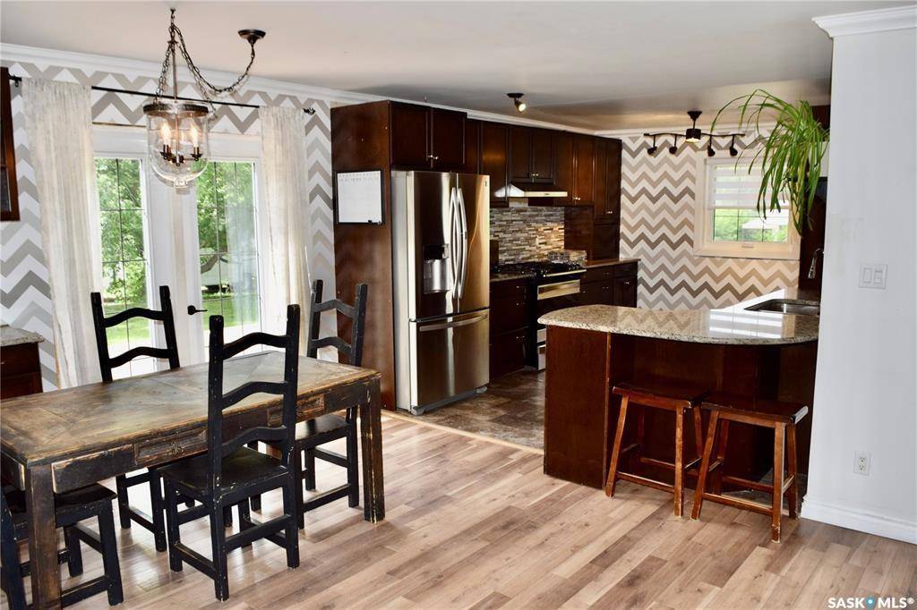 Manor, SK S0C 1R0,6 Main STREET