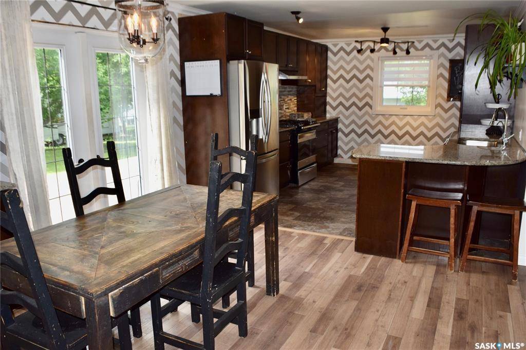 Manor, SK S0C 1R0,6 Main STREET