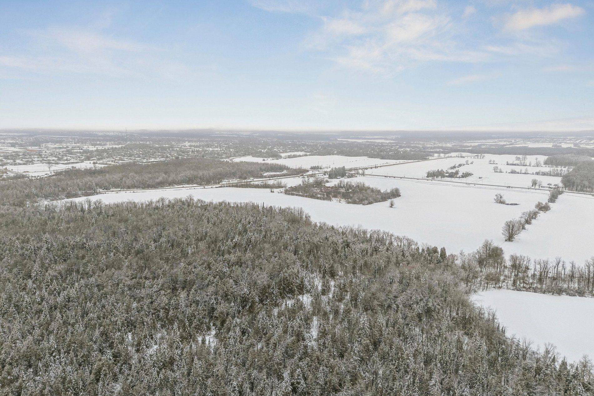 Caledon, ON L7K 1S9,0 Porterfield RD