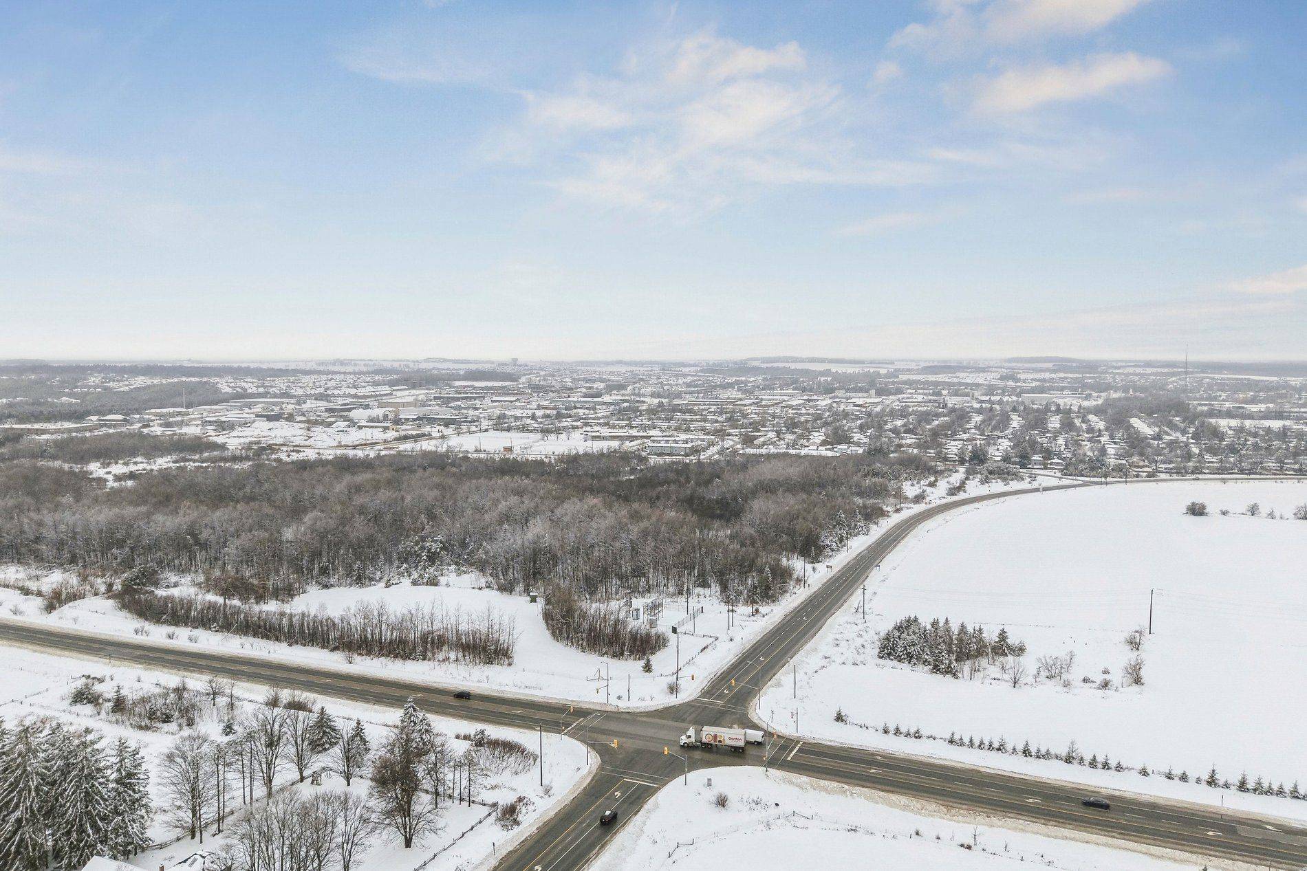 Caledon, ON L7K 1S9,0 Porterfield RD