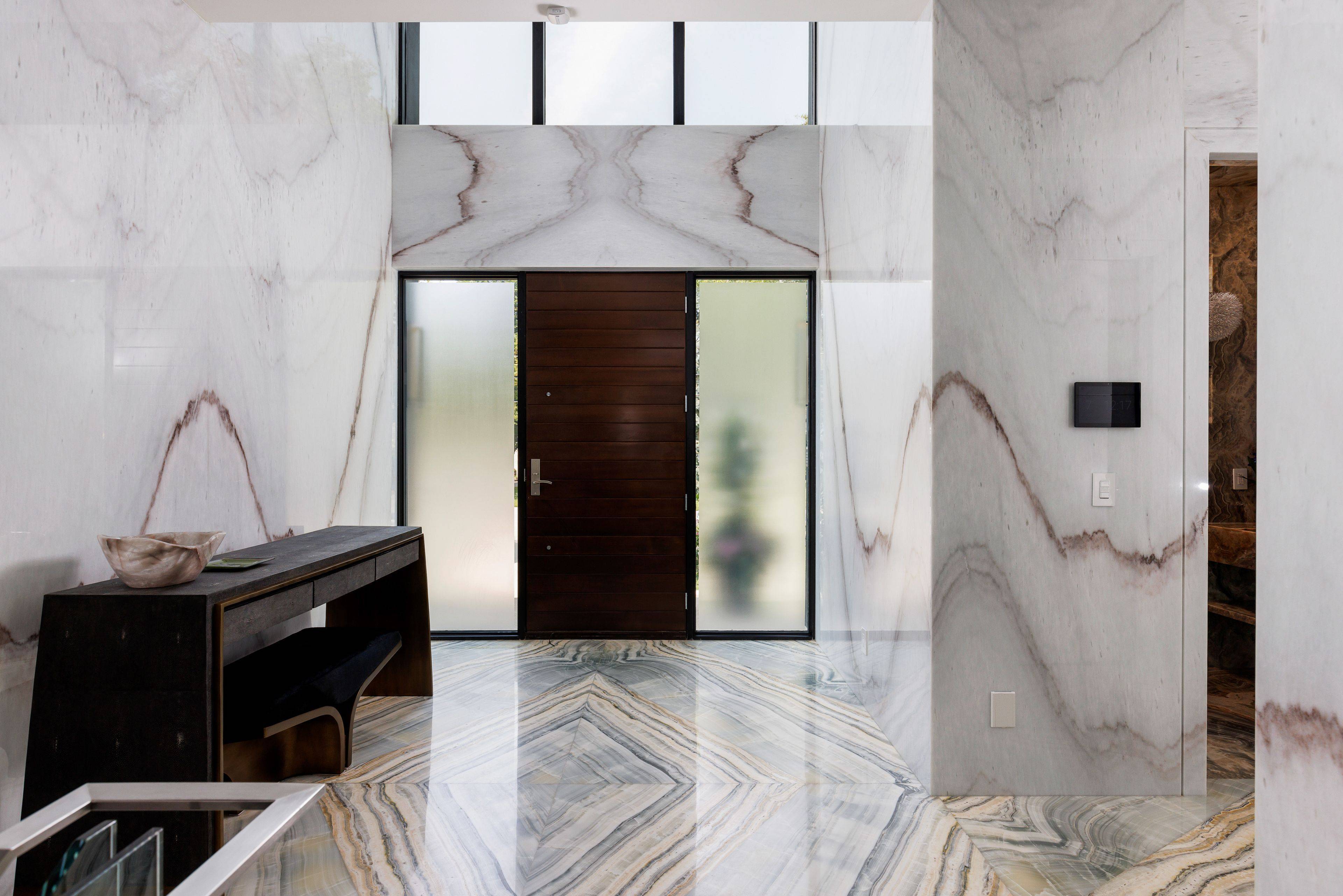 Toronto W08, ON M9A 4C9,7 Ashley Park RD