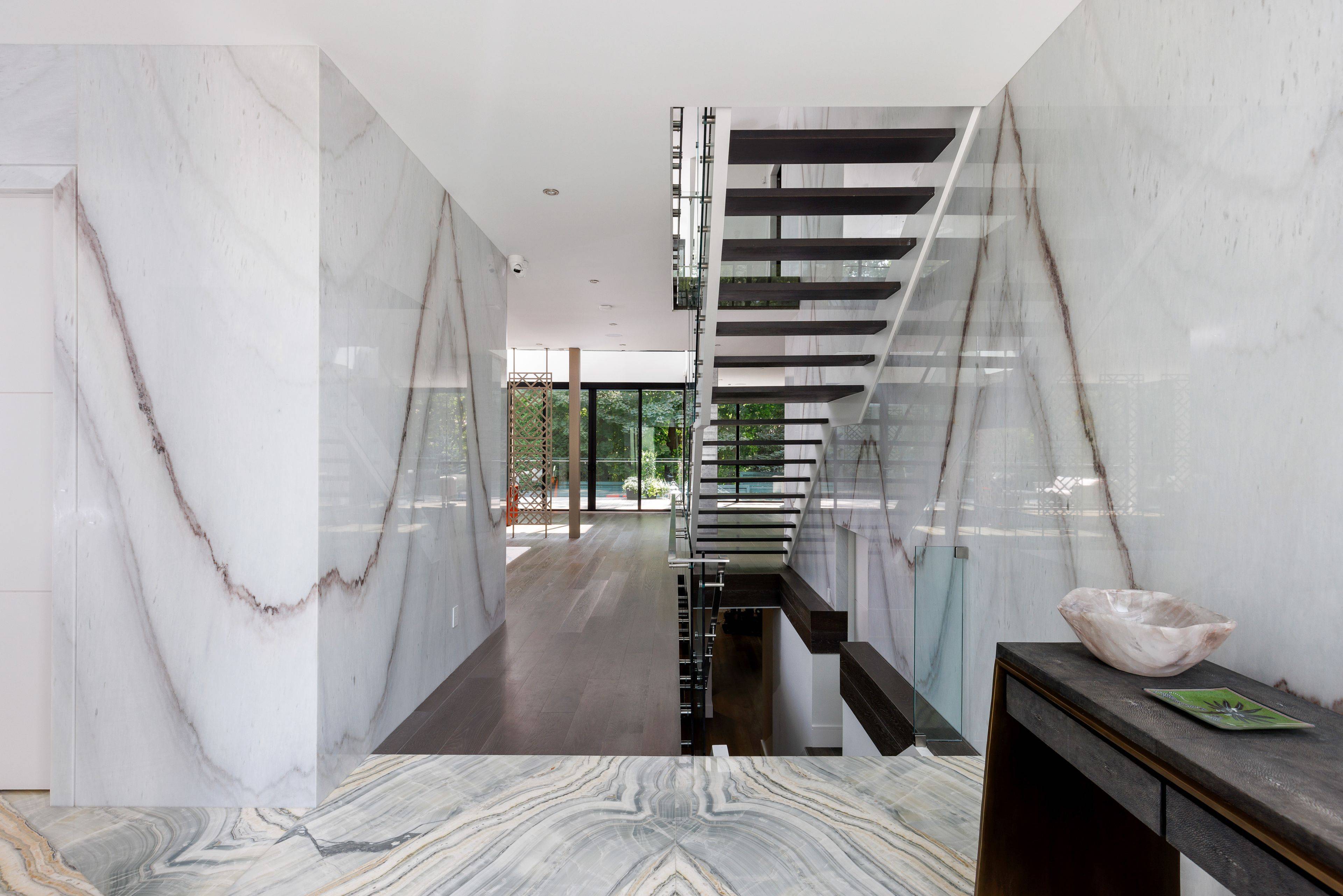 Toronto W08, ON M9A 4C9,7 Ashley Park RD