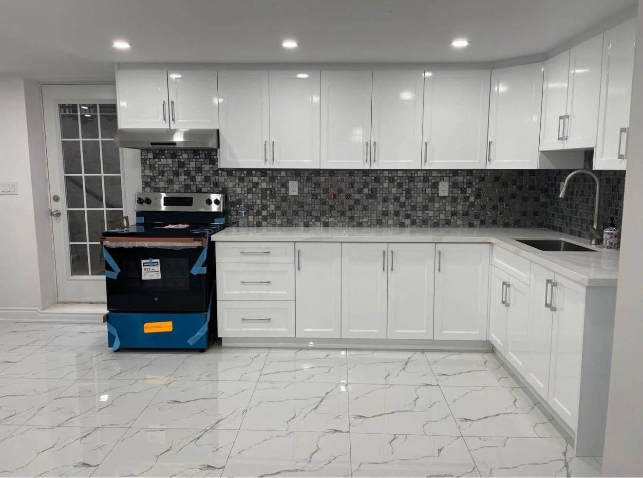 Milton, ON L9T 6N7,1075 Gorham WAY