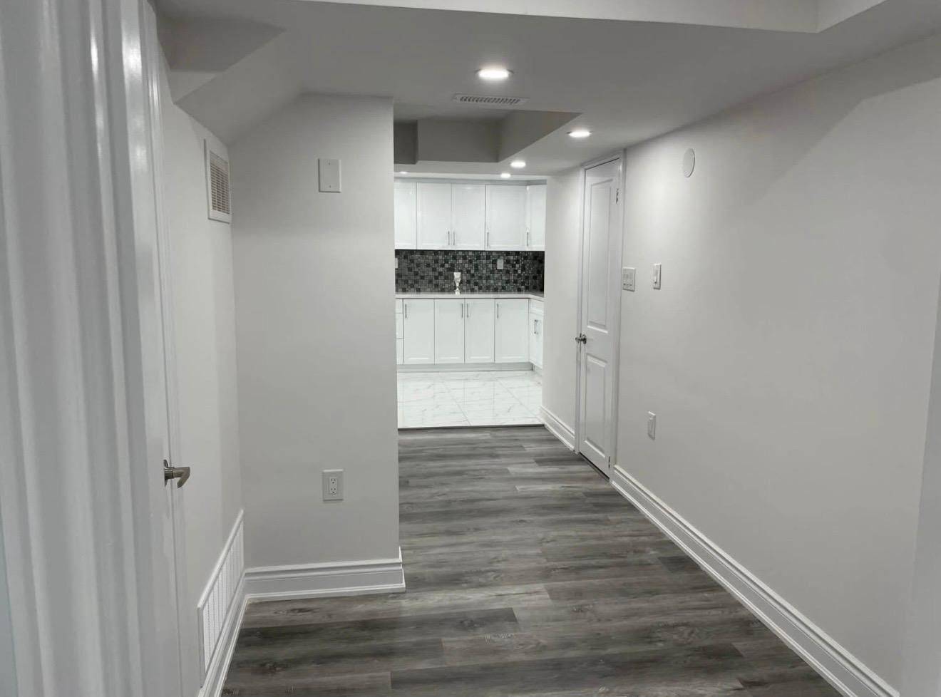 Milton, ON L9T 6N7,1075 Gorham WAY