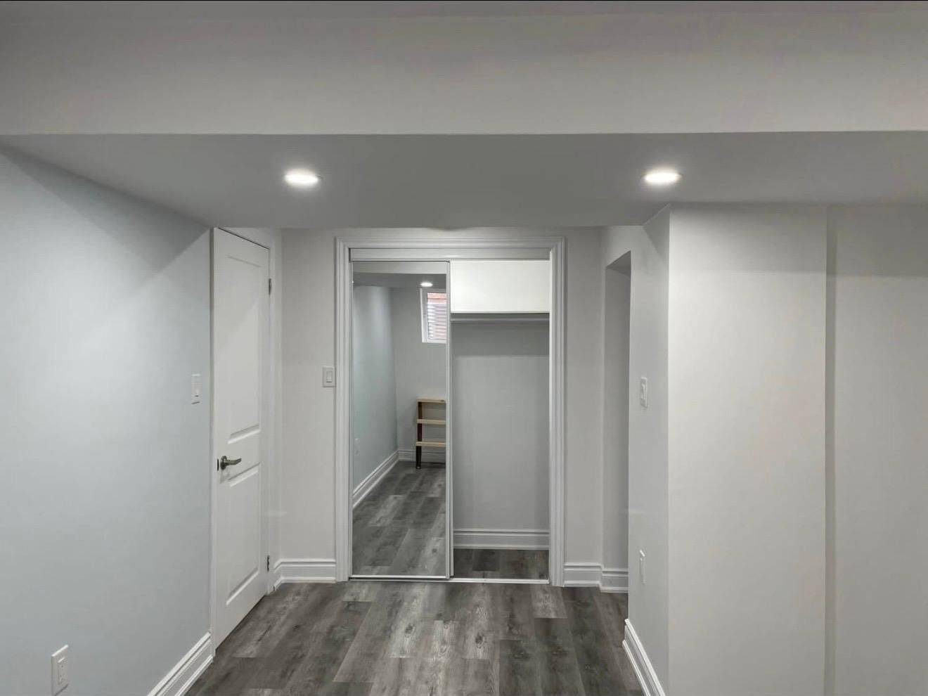 Milton, ON L9T 6N7,1075 Gorham WAY