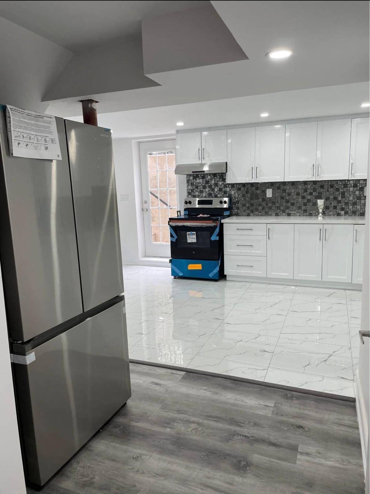 Milton, ON L9T 6N7,1075 Gorham WAY