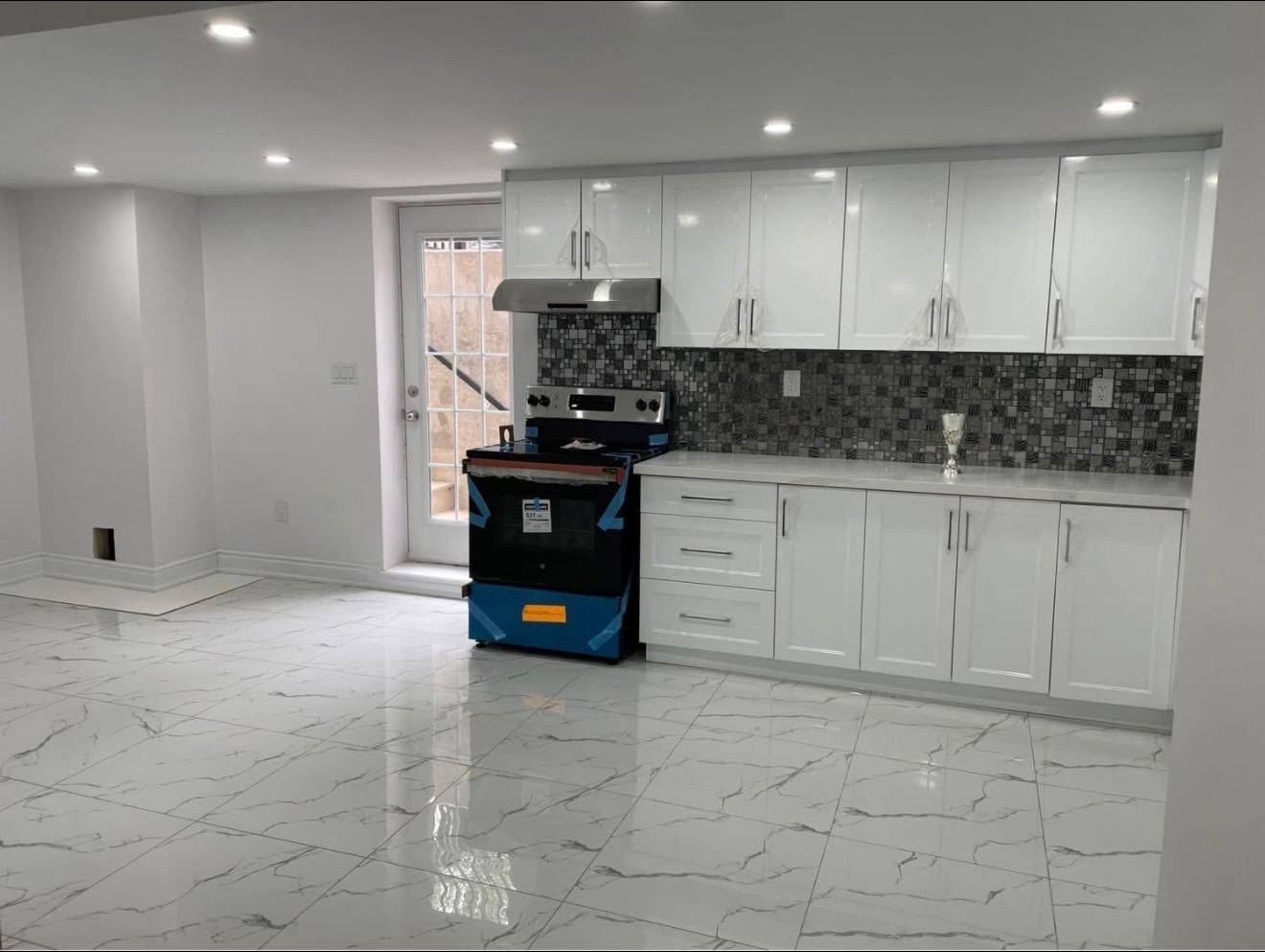 Milton, ON L9T 6N7,1075 Gorham WAY