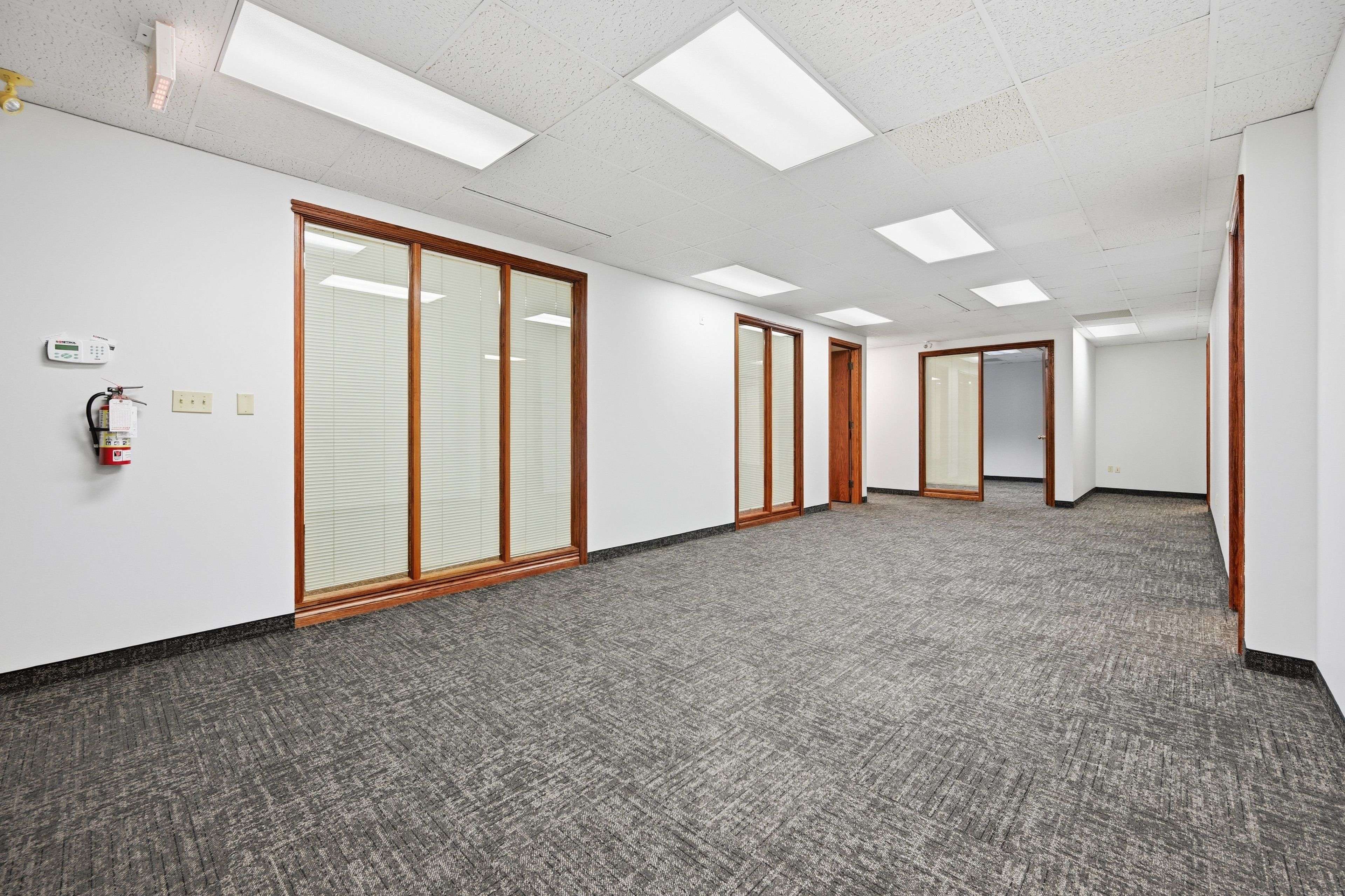 Burlington, ON L7N 3T9,3430 South Service RD #101