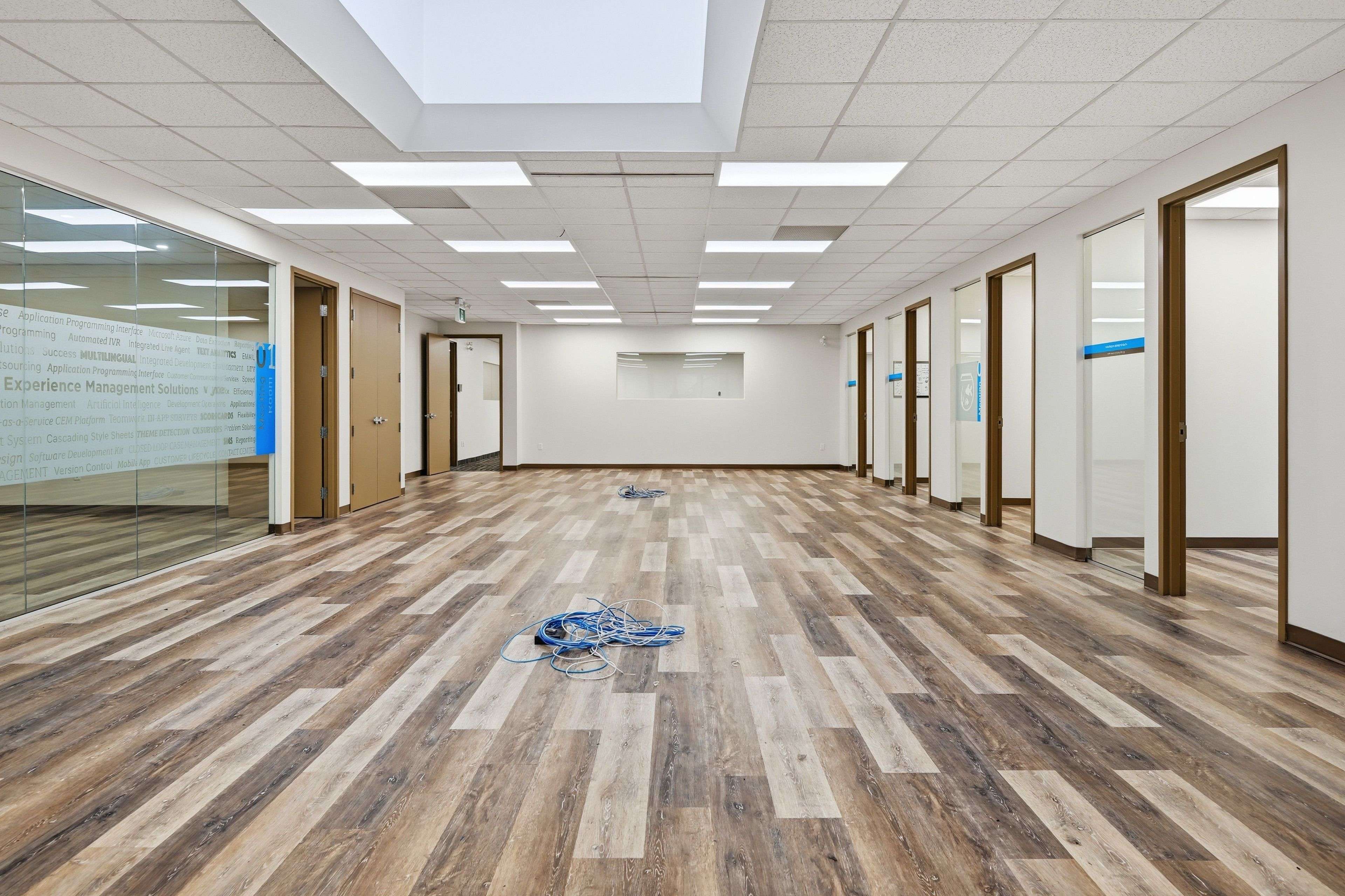 Burlington, ON L7N 3T9,3430 South Service RD #203