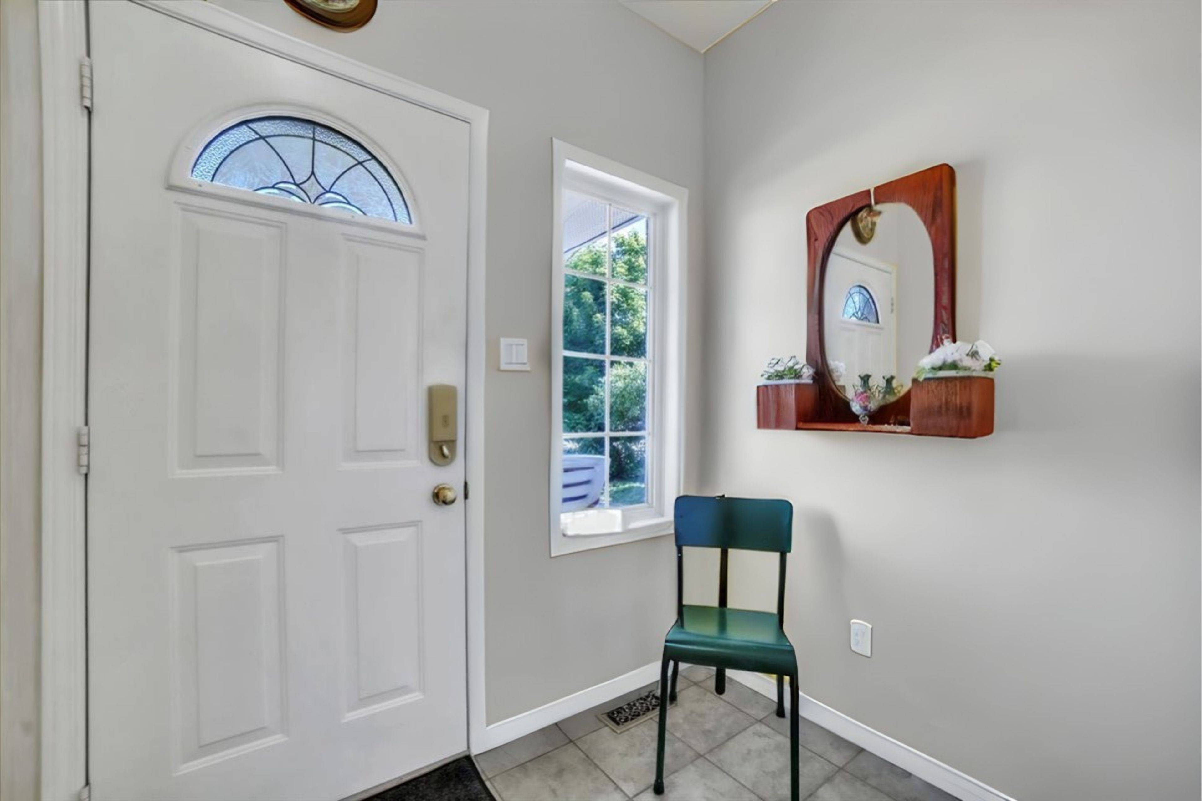 Orangeville, ON L9W 5G8,35 Cameron CT