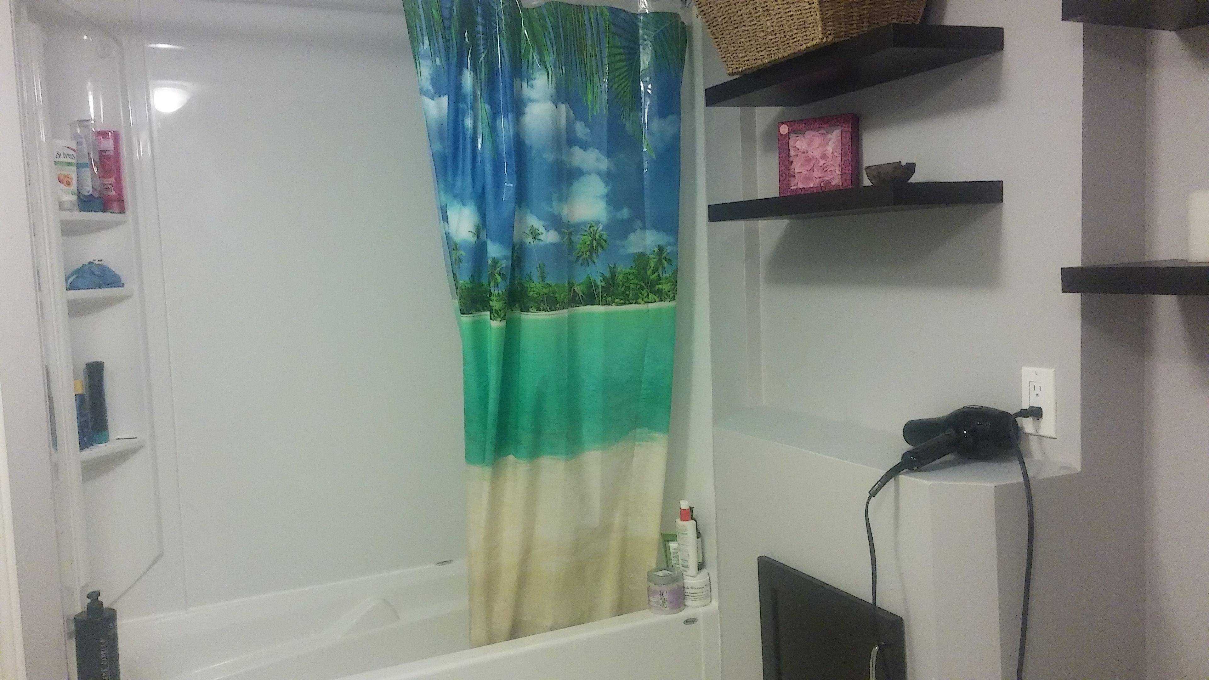 Brampton, ON L6Y 4J6,31 Matterdale AVE #BSMT Room-L