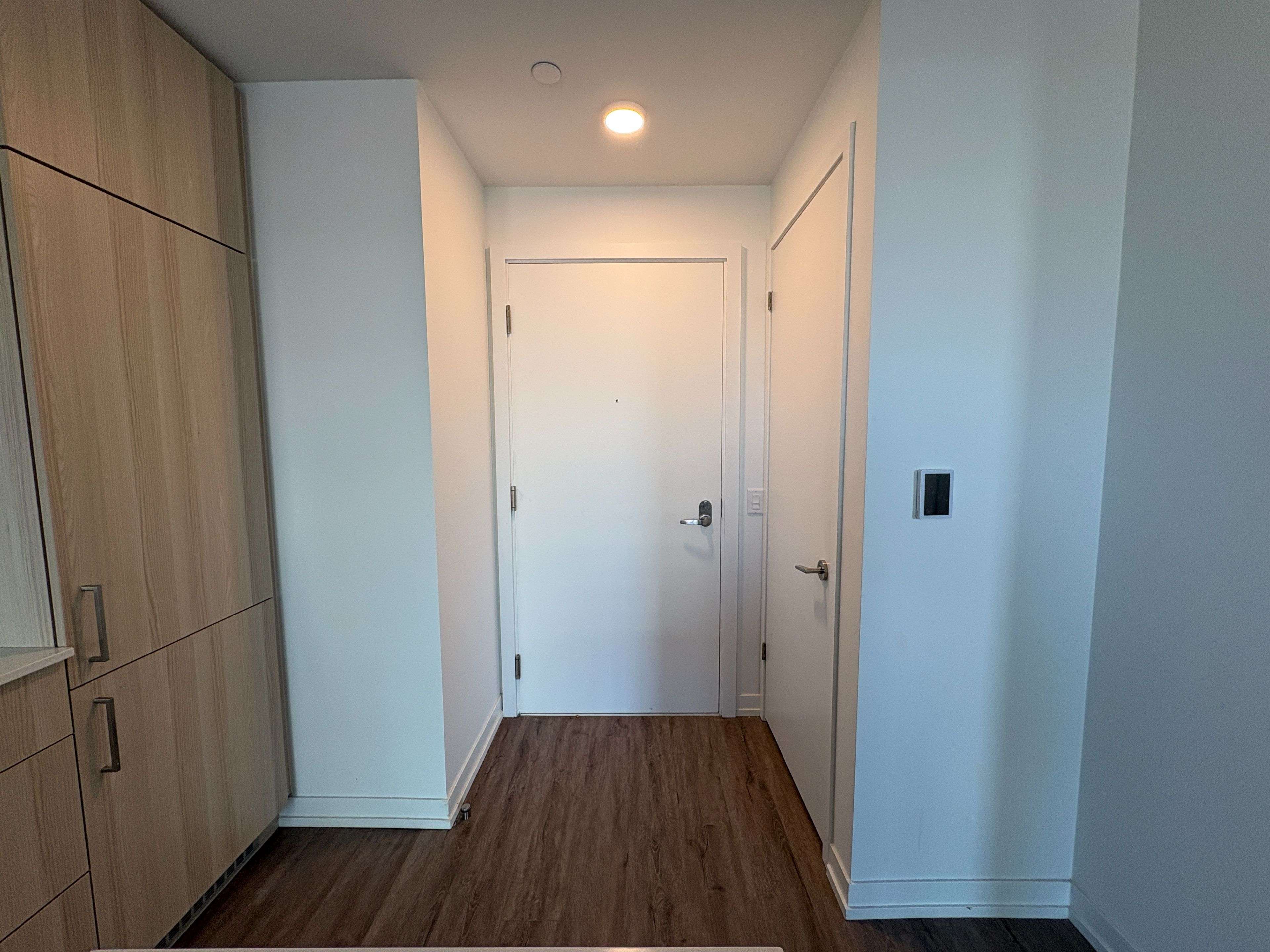 Mississauga, ON L5H 0B3,251 Masonry WAY #313