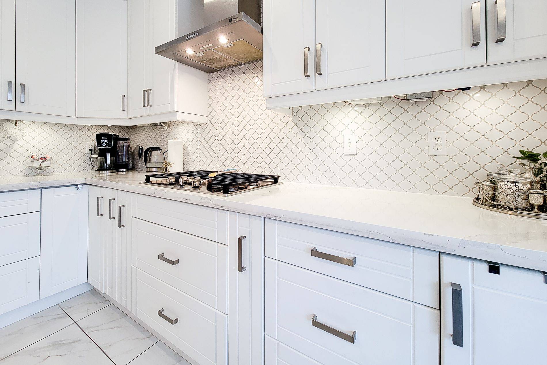 Mississauga, ON L5M 7E7,5680 Longboat AVE