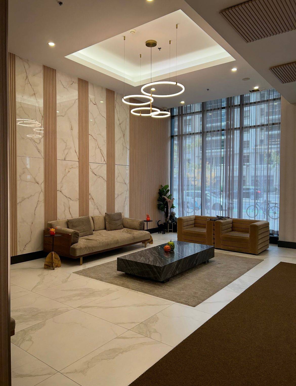 Mississauga, ON L5B 0E9,4070 Confederation Pkwy #501