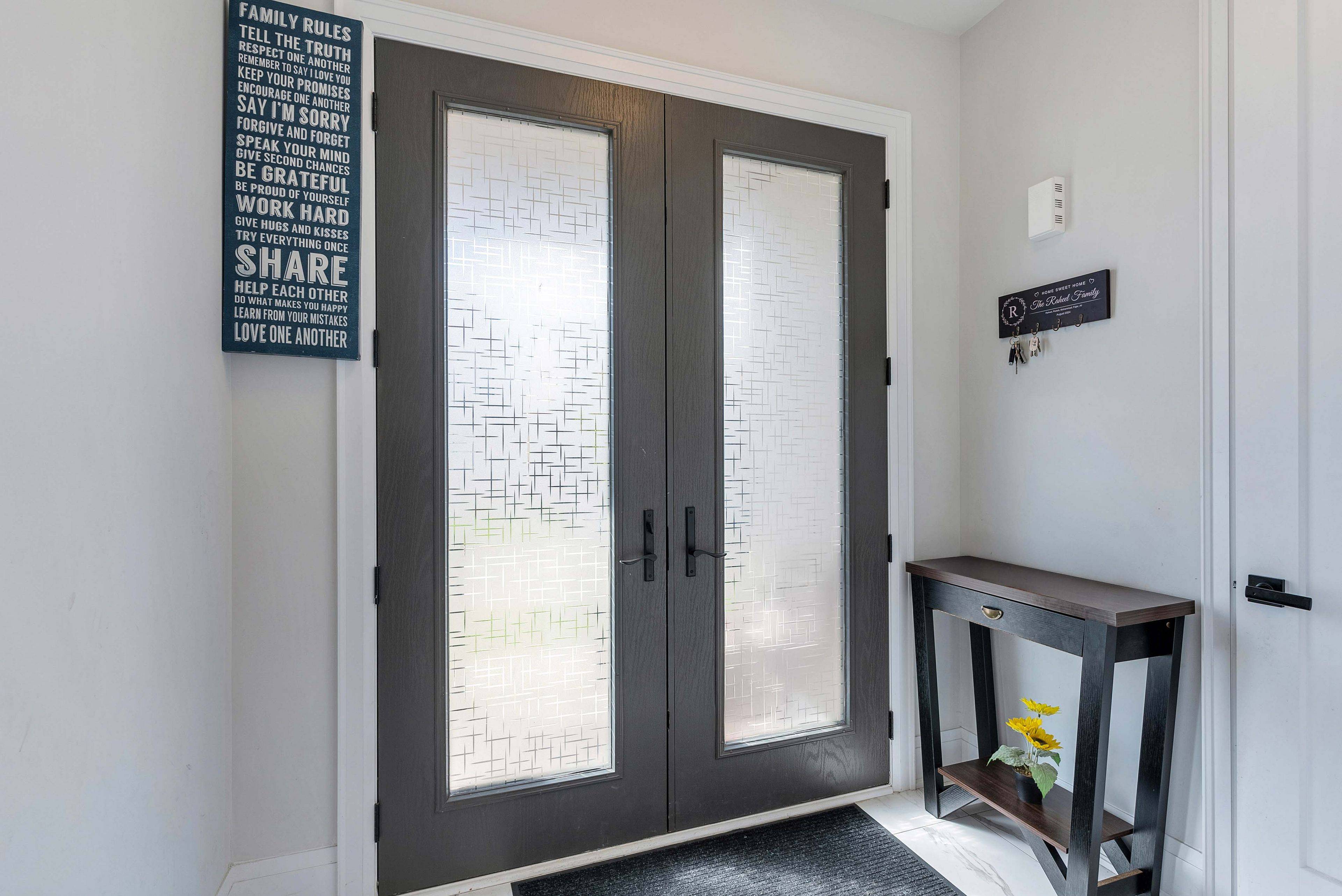 Brampton, ON L6R 4E7,47 Kessler DR