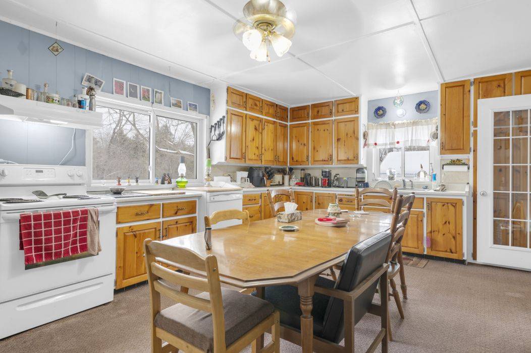 Frontenac, ON K0H 1K0,5014 Road 506 N/A