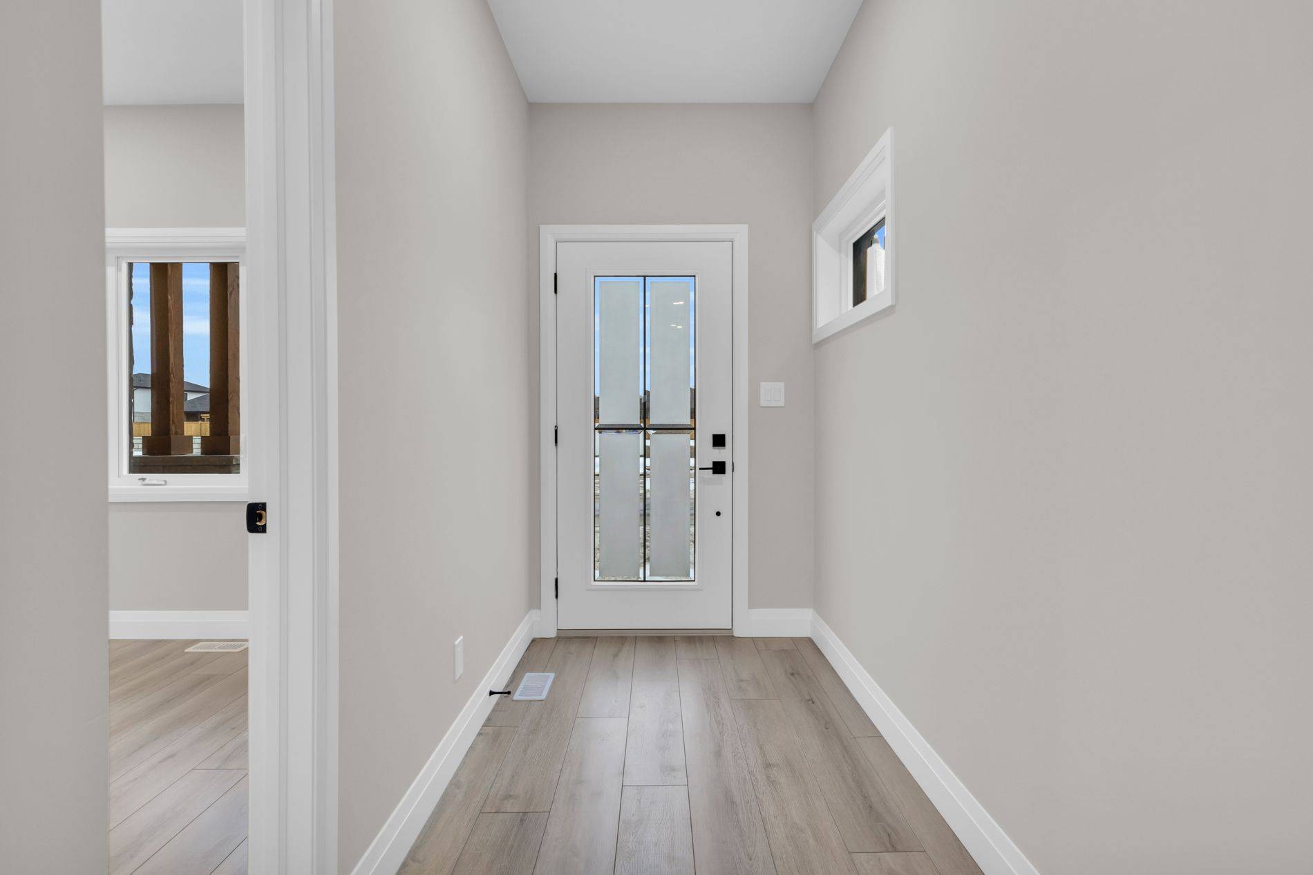 Woolwich, ON N3B 0G3,29 Weymouth ST #18