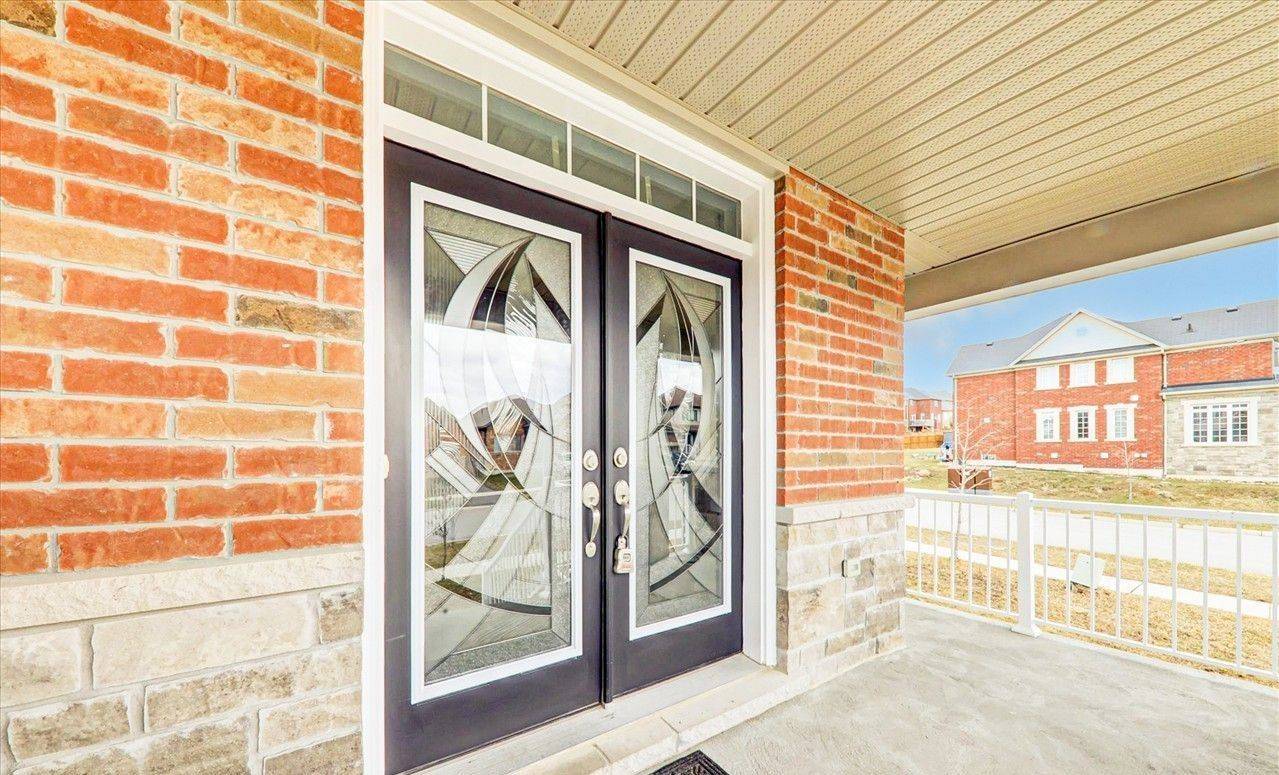 Peterborough, ON K9L 1M9,529 Settlers RDG