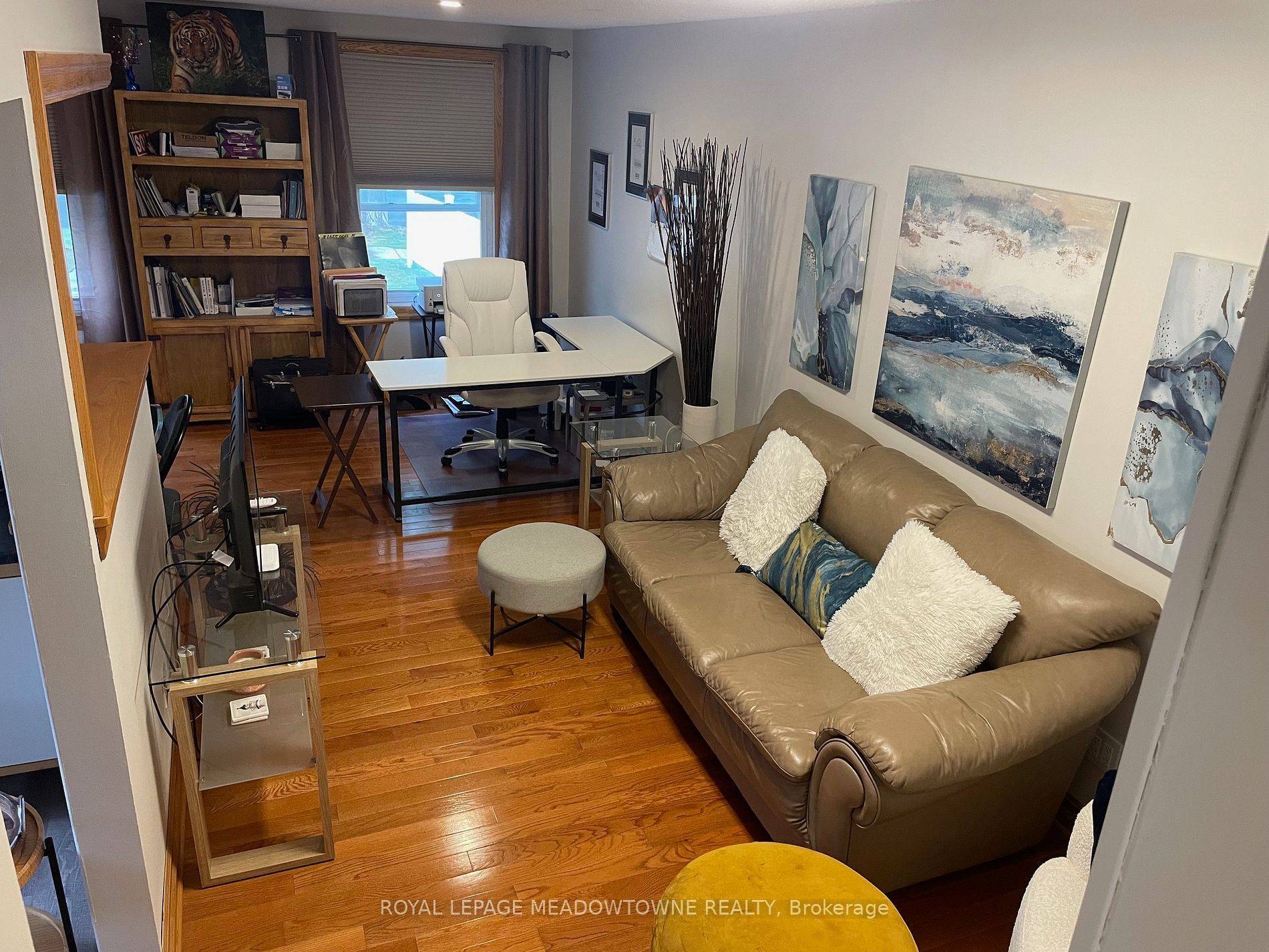 Niagara Falls, ON L2G 7L1,7010 Bonnie ST