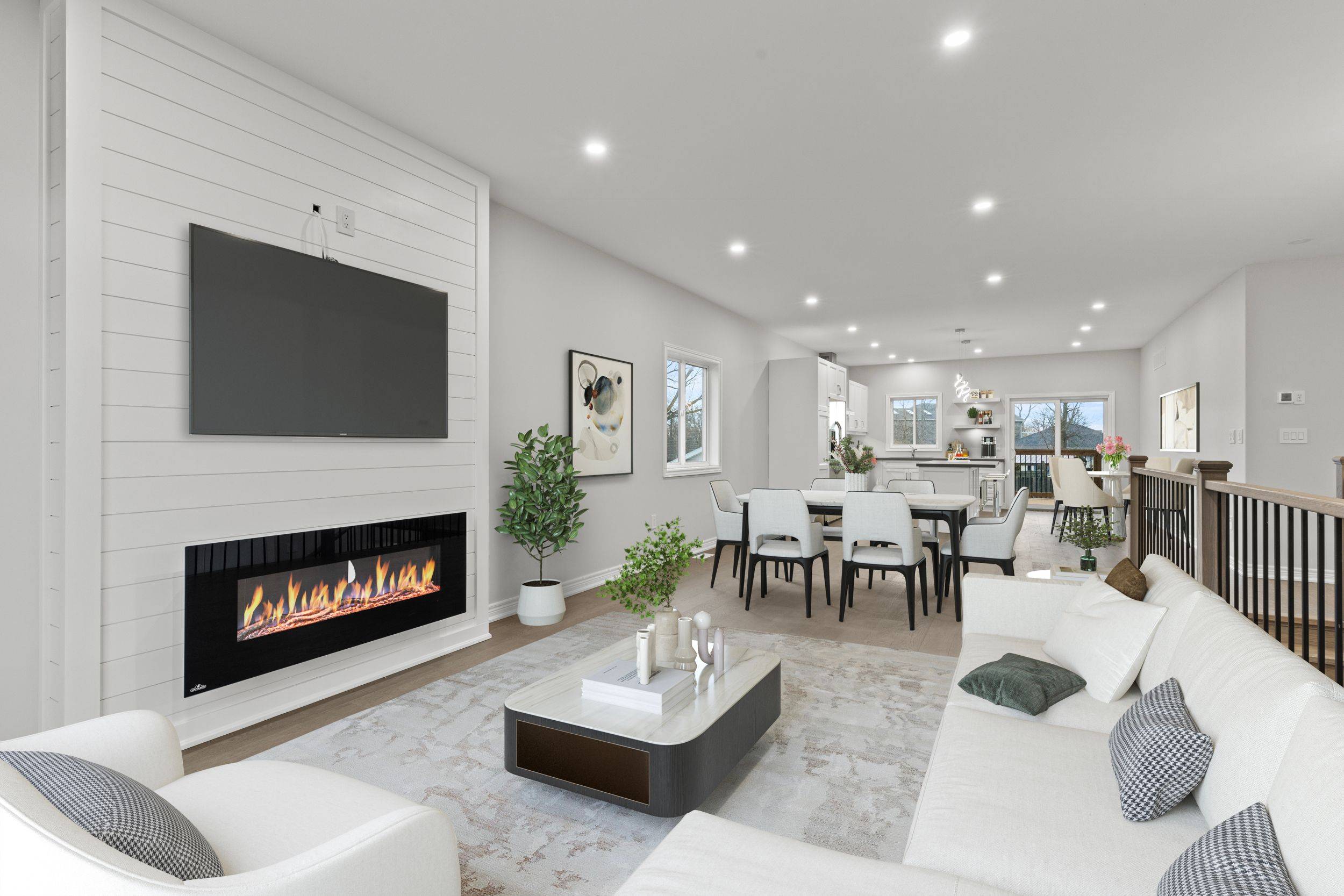 Fort Erie, ON L2A 1G9,735 Dominion RD