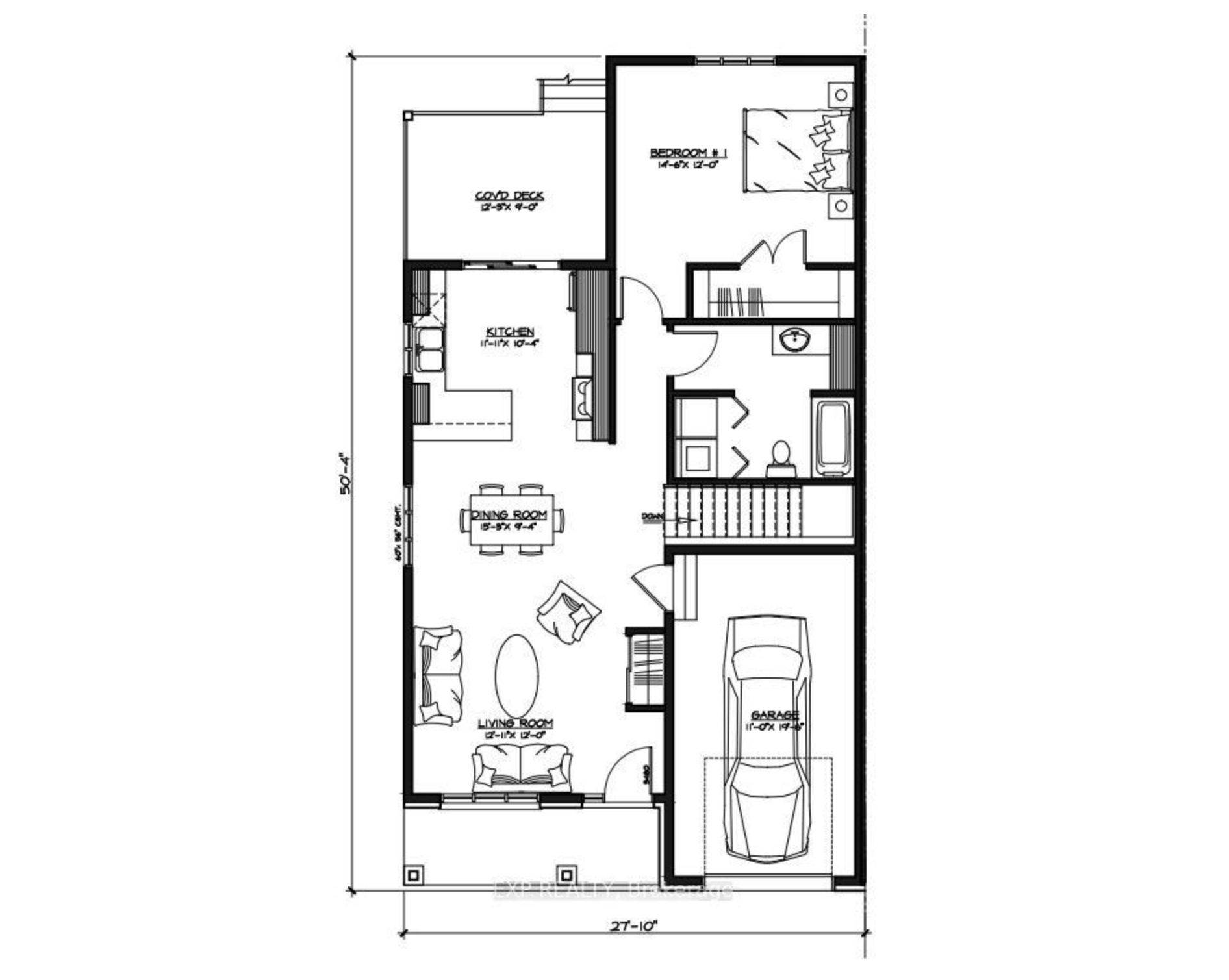 The Nation, ON K0A 2M0,983 Katia ST